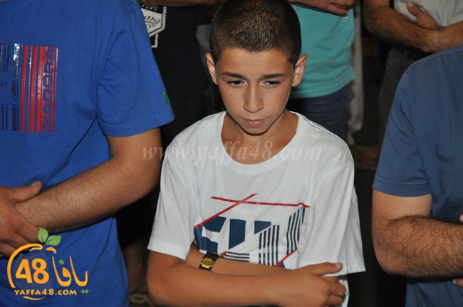 qader yaffa msajed (2).JPG